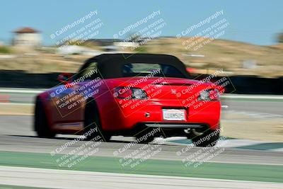 media/Dec-13-2025-Extreme Speed (Sat) [[d129ecb0b9]]/Mid Inter/Session 2 (Turn 4)/